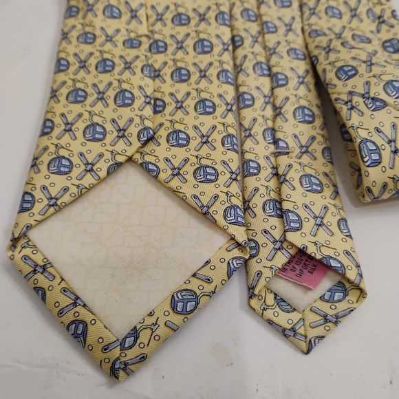 Sold Out - Picture 5 of 8